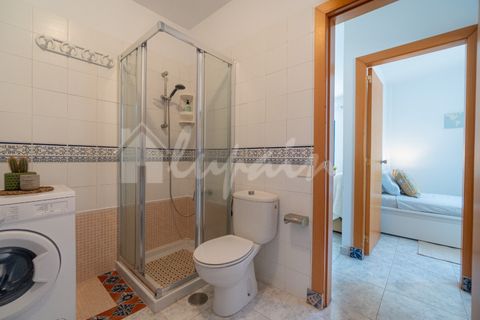 Leilighet i Alcala, Tenerife, Alcala - € 199 500 | Ref: LP23923 - foto 15