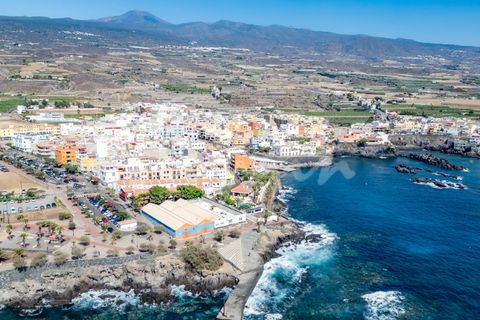 Leilighet i Alcala, Tenerife, Alcala - € 199 500 | Ref: LP23923 - foto 18