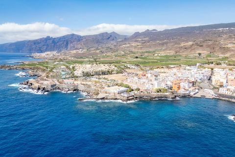 Leilighet i Alcala, Tenerife, Alcala - € 199 500 | Ref: LP23923 - foto 19