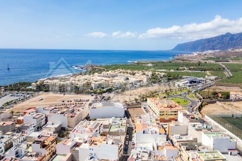Leilighet i Alcala, Tenerife, Alcala - € 199 500 | Ref: LP23923 - foto 21