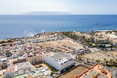 Leilighet i Alcala, Tenerife, Alcala - € 199 500 | Ref: LP23923 - foto 22
