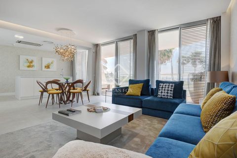 Leilighet i Estepona, Malaga, Estepona - € 1 140 000 | Ref: EST42920 - foto 2