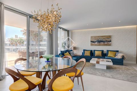 Leilighet i Estepona, Malaga, Estepona - € 1 140 000 | Ref: EST42920 - foto 3