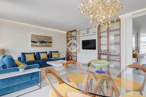 Leilighet i Estepona, Malaga, Estepona - € 1 140 000 | Ref: EST42920 - foto 4