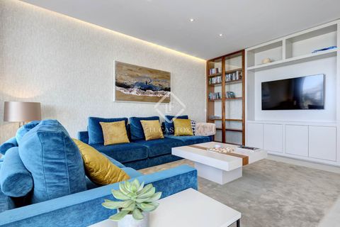 Leilighet i Estepona, Malaga, Estepona - € 1 140 000 | Ref: EST42920 - foto 5
