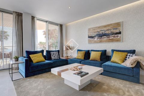Leilighet i Estepona, Malaga, Estepona - € 1 140 000 | Ref: EST42920 - foto 6