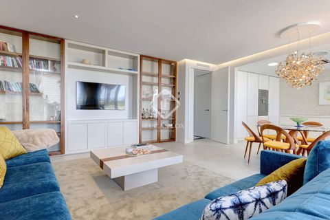 Leilighet i Estepona, Malaga, Estepona - € 1 140 000 | Ref: EST42920 - foto 7