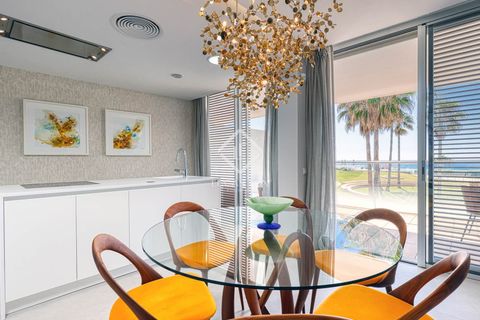 Leilighet i Estepona, Malaga, Estepona - € 1 140 000 | Ref: EST42920 - foto 9