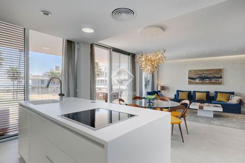 Leilighet i Estepona, Malaga, Estepona - € 1 140 000 | Ref: EST42920 - foto 10