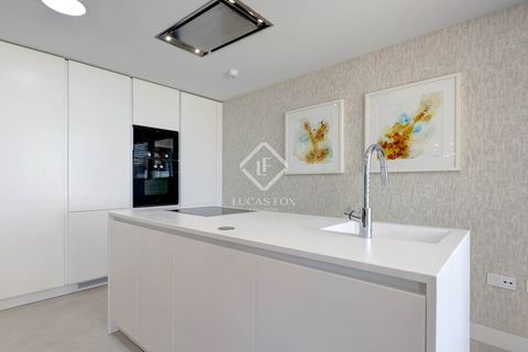 Leilighet i Estepona, Malaga, Estepona - € 1 140 000 | Ref: EST42920 - foto 11