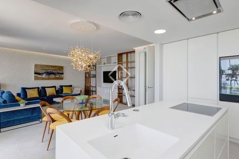 Leilighet i Estepona, Malaga, Estepona - € 1 140 000 | Ref: EST42920 - foto 12