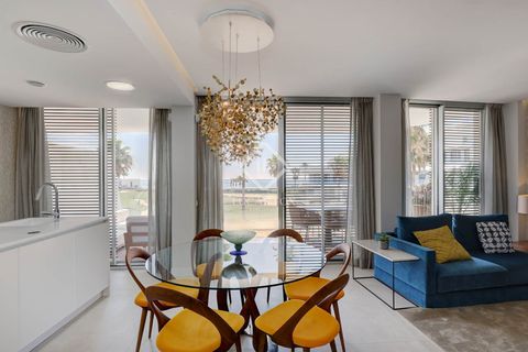 Leilighet i Estepona, Malaga, Estepona - € 1 140 000 | Ref: EST42920 - foto 13