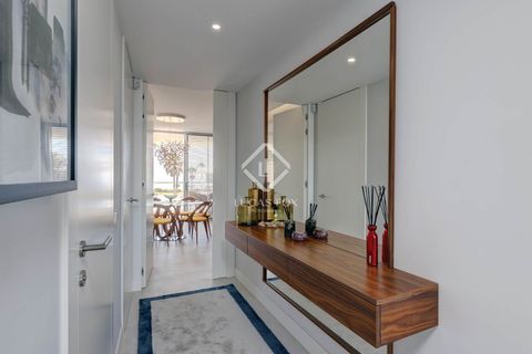 Leilighet i Estepona, Malaga, Estepona - € 1 140 000 | Ref: EST42920 - foto 14