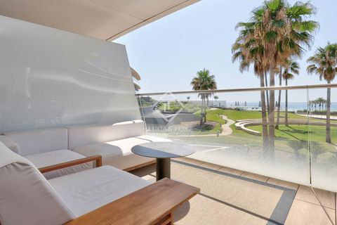 Leilighet i Estepona, Malaga, Estepona - € 1 140 000 | Ref: EST42920 - foto 15