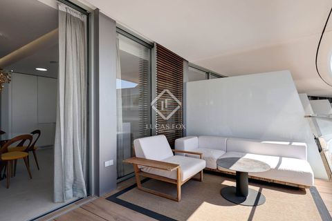 Leilighet i Estepona, Malaga, Estepona - € 1 140 000 | Ref: EST42920 - foto 16
