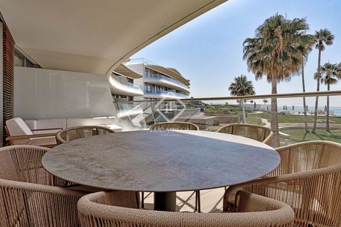 Leilighet i Estepona, Malaga, Estepona - € 1 140 000 | Ref: EST42920 - foto 17