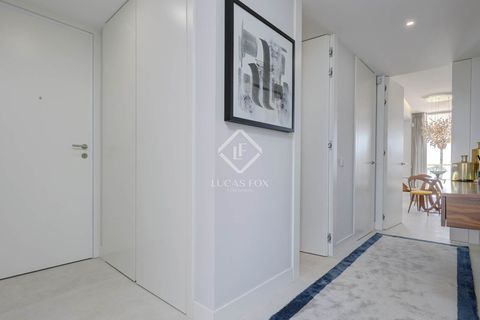 Leilighet i Estepona, Malaga, Estepona - € 1 140 000 | Ref: EST42920 - foto 20