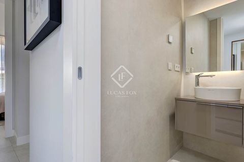 Leilighet i Estepona, Malaga, Estepona - € 1 140 000 | Ref: EST42920 - foto 21