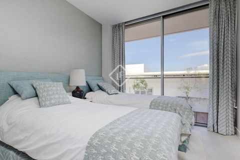 Leilighet i Estepona, Malaga, Estepona - € 1 140 000 | Ref: EST42920 - foto 22