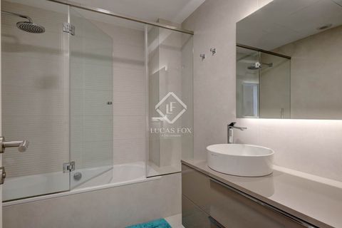 Leilighet i Estepona, Malaga, Estepona - € 1 140 000 | Ref: EST42920 - foto 26