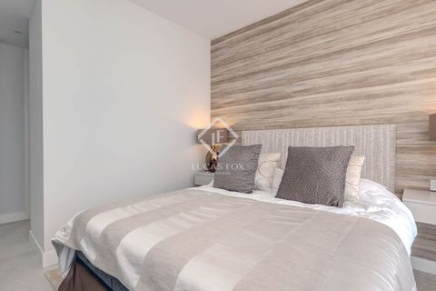 Leilighet i Estepona, Malaga, Estepona - € 1 140 000 | Ref: EST42920 - foto 27