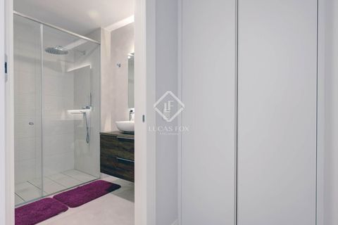Leilighet i Estepona, Malaga, Estepona - € 1 140 000 | Ref: EST42920 - foto 28