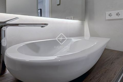 Leilighet i Estepona, Malaga, Estepona - € 1 140 000 | Ref: EST42920 - foto 30