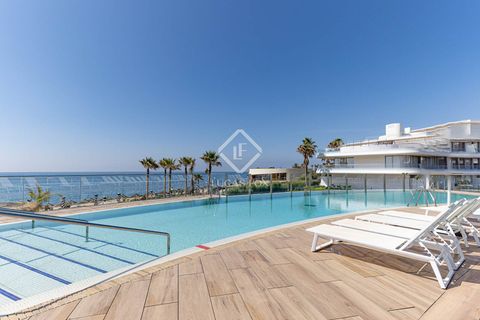 Leilighet i Estepona, Malaga, Estepona - € 1 140 000 | Ref: EST42920 - foto 32