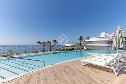 Leilighet i Estepona, Malaga, Estepona - € 1 140 000 | Ref: EST42920 - foto 35