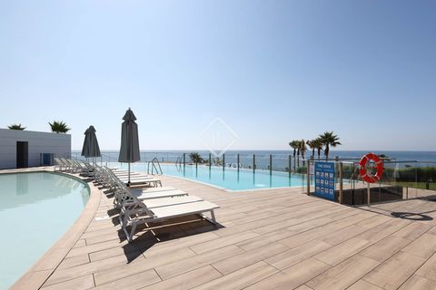 Leilighet i Estepona, Malaga, Estepona - € 1 140 000 | Ref: EST42920 - foto 36