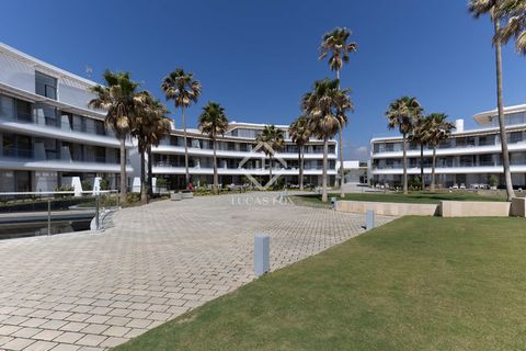 Leilighet i Estepona, Malaga, Estepona - € 1 140 000 | Ref: EST42920 - foto 37