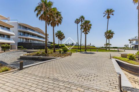 Leilighet i Estepona, Malaga, Estepona - € 1 140 000 | Ref: EST42920 - foto 38
