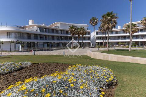 Leilighet i Estepona, Malaga, Estepona - € 1 140 000 | Ref: EST42920 - foto 39