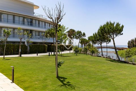 Leilighet i Estepona, Malaga, Estepona - € 1 140 000 | Ref: EST42920 - foto 40