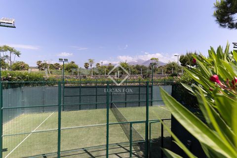 Leilighet i Estepona, Malaga, Estepona - € 1 140 000 | Ref: EST42920 - foto 42