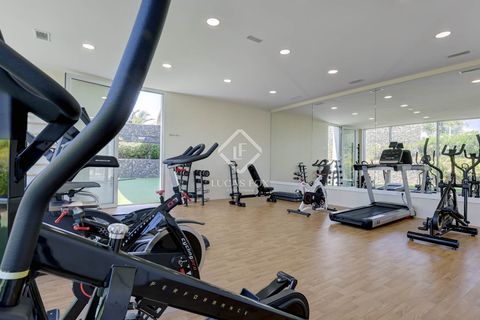 Leilighet i Estepona, Malaga, Estepona - € 1 140 000 | Ref: EST42920 - foto 43