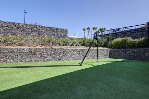 Leilighet i Estepona, Malaga, Estepona - € 1 140 000 | Ref: EST42920 - foto 44