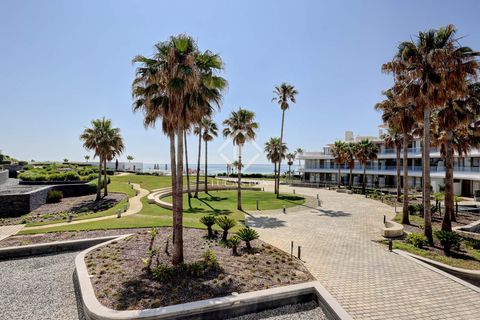 Leilighet i Estepona, Malaga, Estepona - € 1 140 000 | Ref: EST42920 - foto 46
