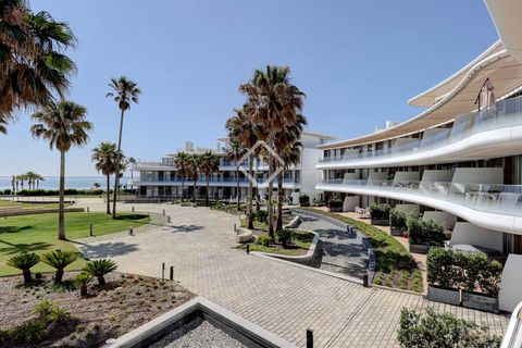 Leilighet i Estepona, Malaga, Estepona - € 1 140 000 | Ref: EST42920 - foto 47