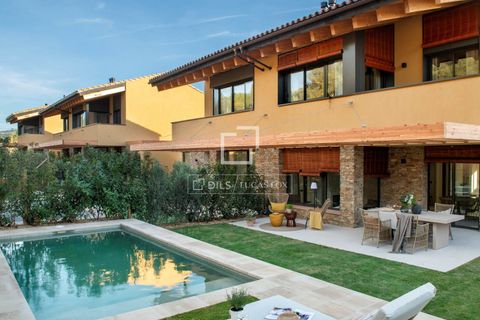 Villa i Regencos, Gerona, Regencos - € 789.000 | Ref: CBR64847 - foto 9