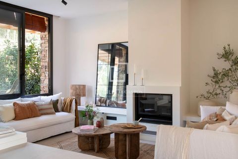 Villa i Regencos, Gerona, Regencos - € 789.000 | Ref: CBR64847 - foto 13