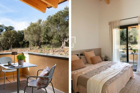 Villa i Regencos, Gerona, Regencos - € 789.000 | Ref: CBR64847 - foto 22