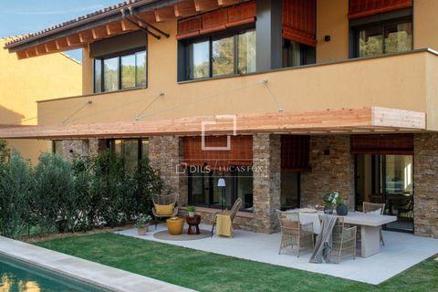 Villa i Regencos, Gerona, Regencos - € 789.000 | Ref: CBR64847 - foto 31