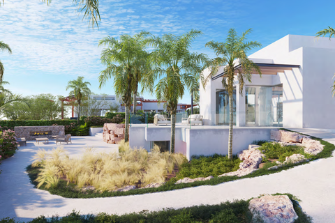 Villa i Orihuela, Alicante, Orihuela - € 2.450.000 | Ref: 1512 - foto 2