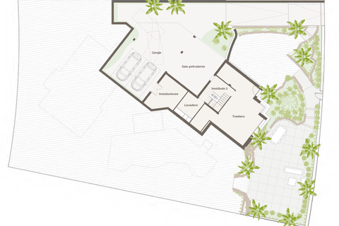 Villa i Orihuela, Alicante, Orihuela - € 2.450.000 | Ref: 1512 - foto 9