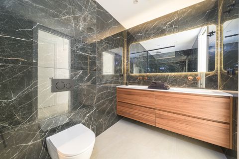 Villa i Benissa, Alicante, Benissa - € 1.350.000 | Ref: 750977 - foto 9