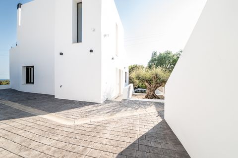 Villa i Benissa, Alicante, Benissa - € 1.350.000 | Ref: 750977 - foto 12