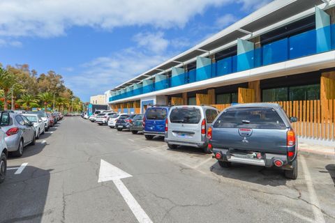Studio i Mogan, Gran Canaria - foto 1