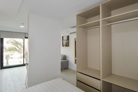 Studio i Mogan, Gran Canaria, Mogan - € 245 000 | Ref: S0243/5259 - foto 6