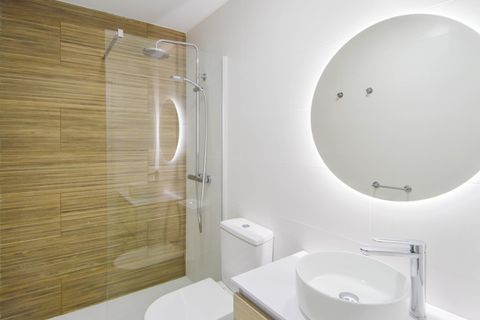 Studio i Mogan, Gran Canaria, Mogan - € 245 000 | Ref: S0243/5259 - foto 8